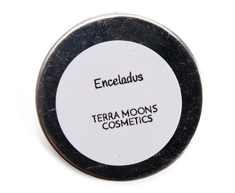 Terra Moons Enceladus Cosmic Chameleon Shadow