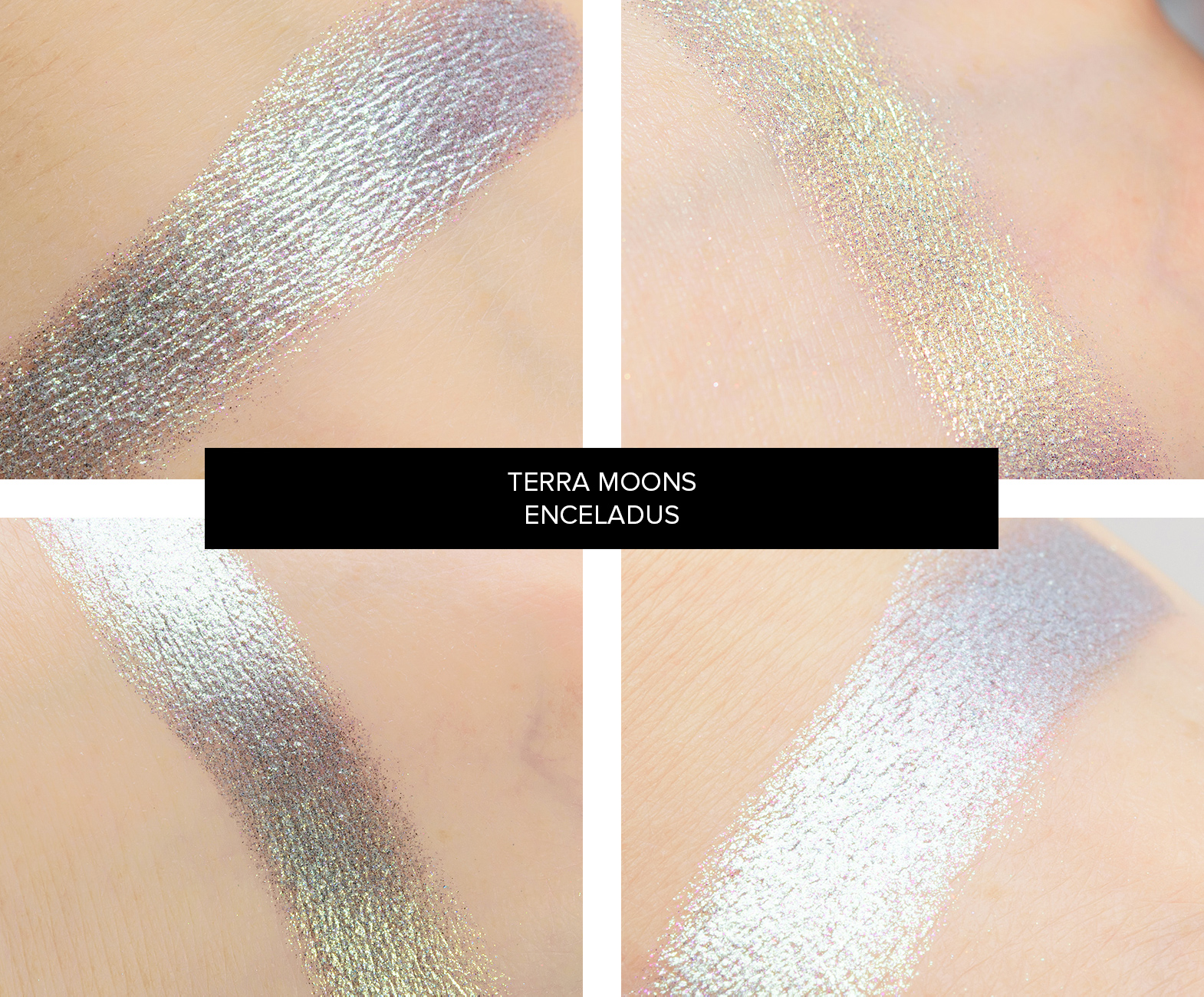 <p class="text-center">Terra Moons Enceladus Cosmic Chameleon Shadow</p>