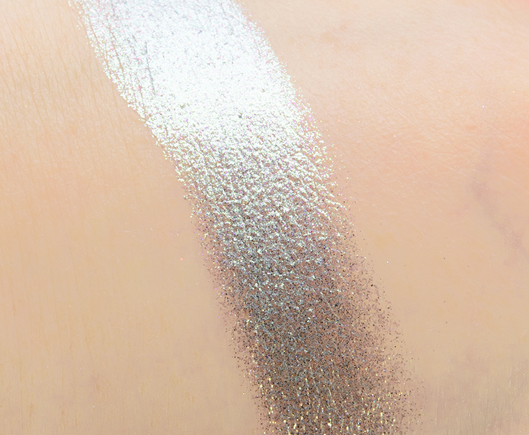 Terra Moons Enceladus Cosmic Chameleon Shadow