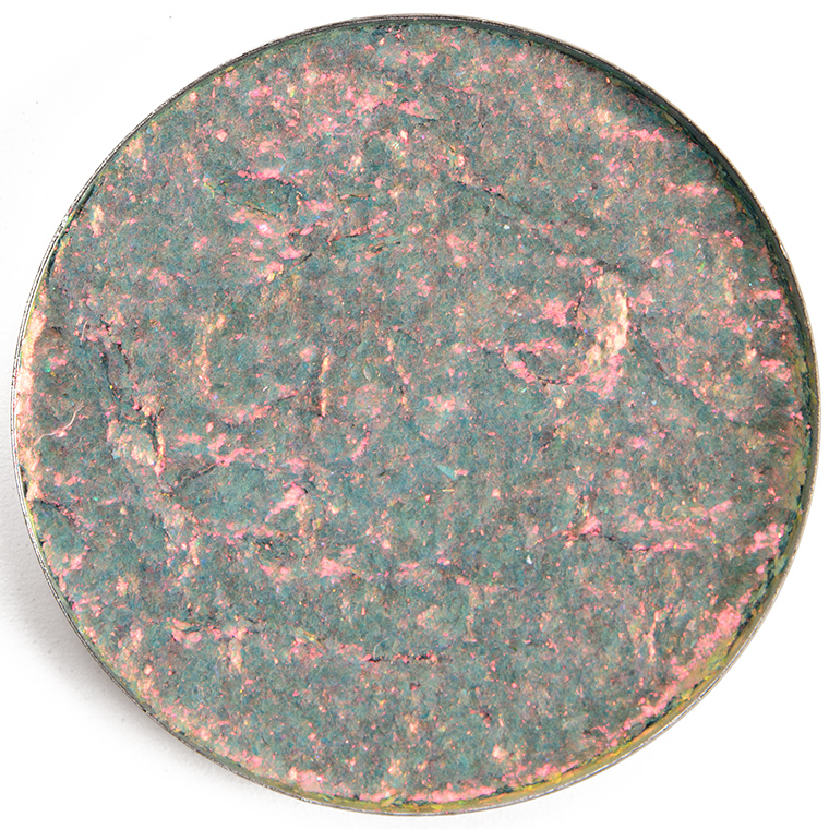Terra Moons Eris Extreme Multichrome Shadow