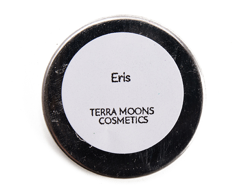 Terra Moons Eris Extreme Multichrome Shadow