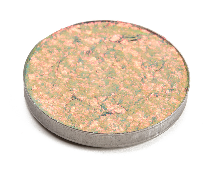 Terra Moons Eris Extreme Multichrome Shadow