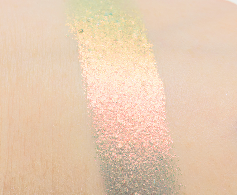 Terra Moons Eris Extreme Multichrome Shadow