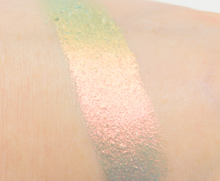 Terra Moons Eris Extreme Multichrome Shadow