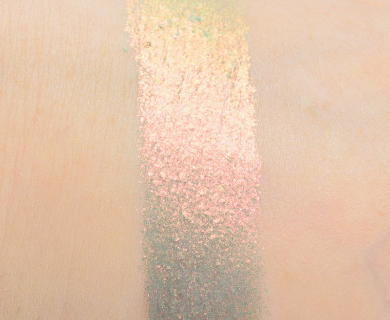 Terra Moons Eris Extreme Multichrome Shadow