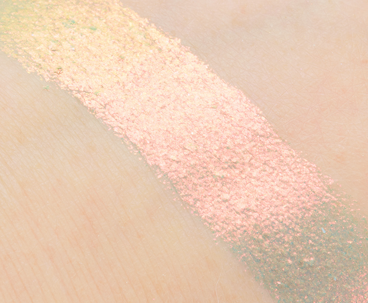 Terra Moons Eris Extreme Multichrome Shadow