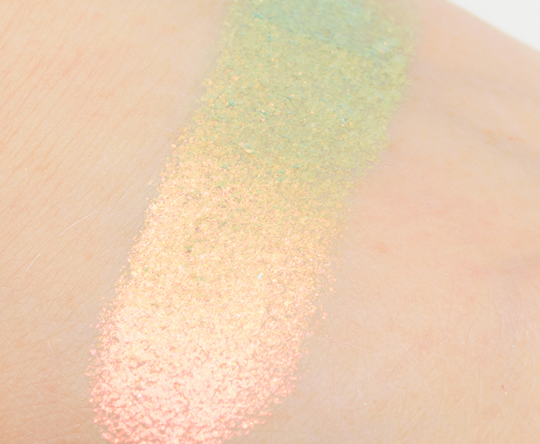 Terra Moons Eris Extreme Multichrome Shadow