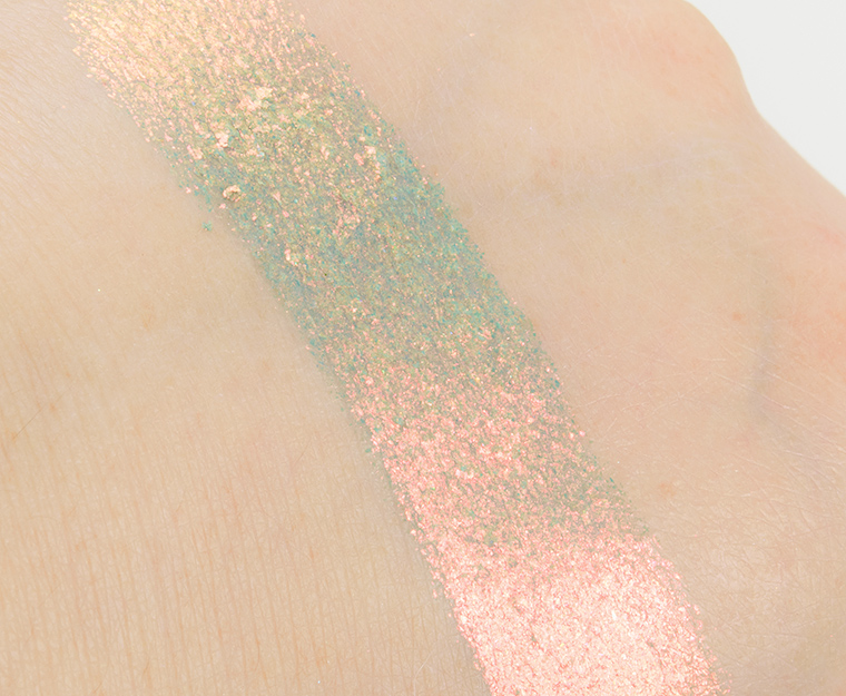 Terra Moons Eris Extreme Multichrome Shadow