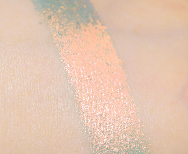 Terra Moons Eris Extreme Multichrome Shadow