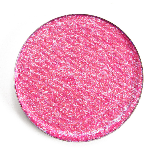 Terra Moons Duochrome Eyeshadow Halley's Comet