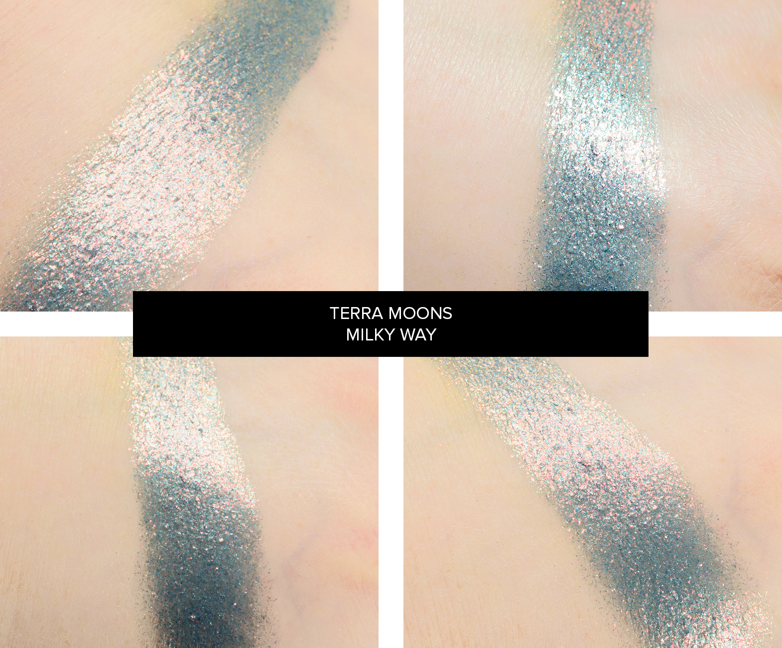 <p class="text-center">Terra Moons Milky Way Cosmic Chameleon Shadow</p>