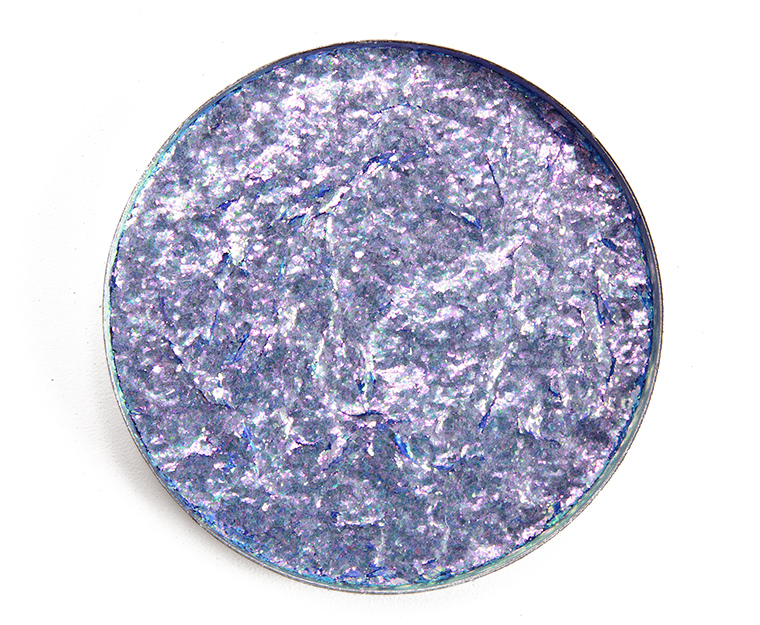 Terra Moons Pistol Star Extreme Multichrome Shadow