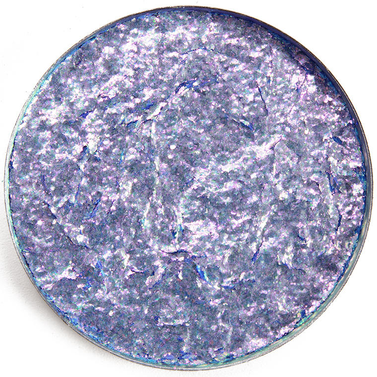 Terra Moons Pistol Star Extreme Multichrome Shadow
