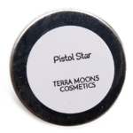 Terra Moons Pistol Star Extreme Multichrome Shadow