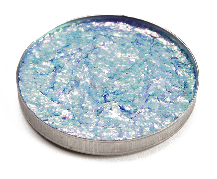 Terra Moons Pistol Star Extreme Multichrome Shadow