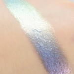 Terra Moons Pistol Star Extreme Multichrome Shadow