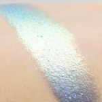 Terra Moons Pistol Star Extreme Multichrome Shadow