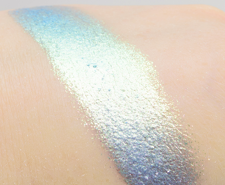 Terra Moons Pistol Star Extreme Multichrome Shadow