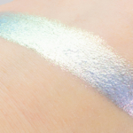 Terra Moons Pistol Star Extreme Multichrome Shadow