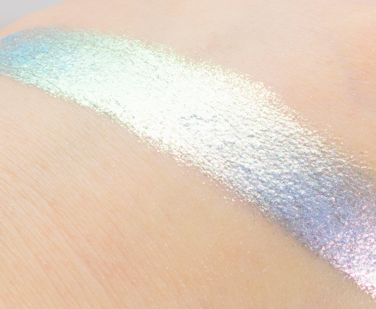 Terra Moons Pistol Star Extreme Multichrome Shadow