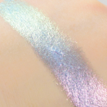 Terra Moons Pistol Star Extreme Multichrome Shadow