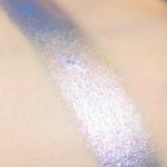 Terra Moons Pistol Star Extreme Multichrome Shadow