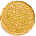 Terra Moons Pollux Cosmic Chameleon Shadow