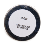 Terra Moons Pollux Cosmic Chameleon Shadow
