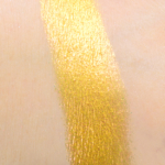 Terra Moons Pollux Cosmic Chameleon Shadow