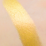 Terra Moons Pollux Cosmic Chameleon Shadow