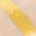 Terra Moons Pollux Cosmic Chameleon Shadow