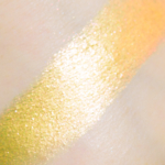 Terra Moons Pollux Cosmic Chameleon Shadow