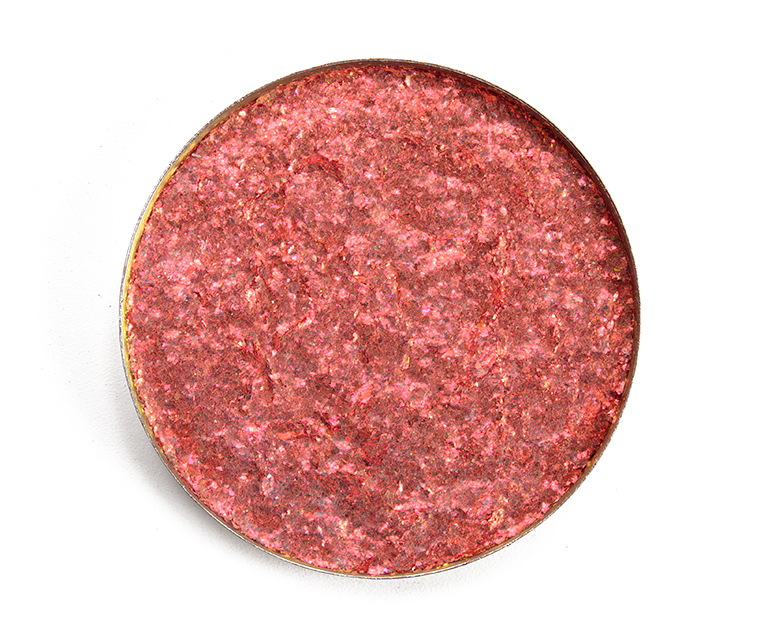 Terra Moons Proxima Extreme Multichrome Shadow