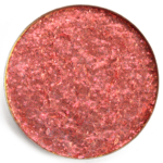 Terra Moons Proxima Extreme Multichrome Shadow