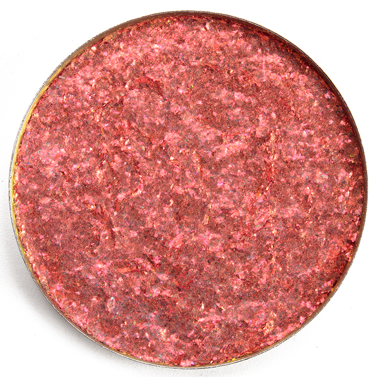 Terra Moons Proxima Extreme Multichrome Shadow
