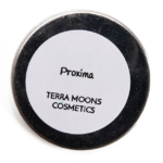 Terra Moons Proxima Extreme Multichrome Shadow
