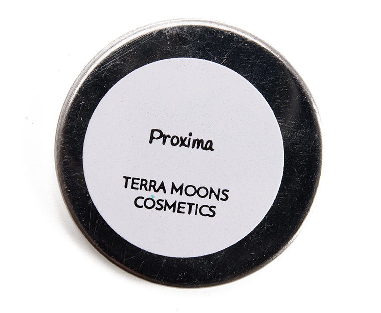 Terra Moons Proxima Extreme Multichrome Shadow