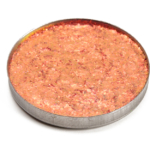 Terra Moons Proxima Extreme Multichrome Shadow