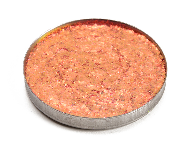 Terra Moons Proxima Extreme Multichrome Shadow