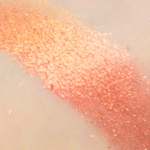 Terra Moons Proxima Extreme Multichrome Shadow