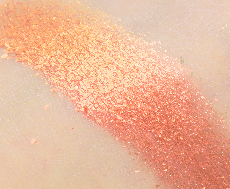 Terra Moons Proxima Extreme Multichrome Shadow