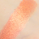 Terra Moons Proxima Extreme Multichrome Shadow