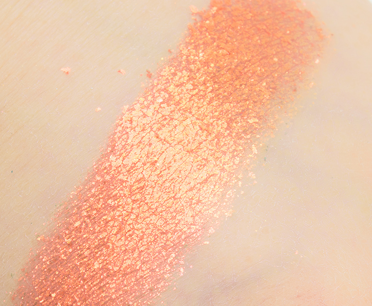 Terra Moons Proxima Extreme Multichrome Shadow