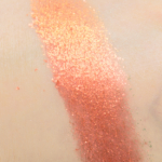 Terra Moons Proxima Extreme Multichrome Shadow
