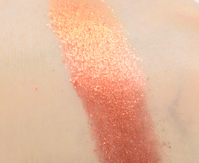 Terra Moons Proxima Extreme Multichrome Shadow