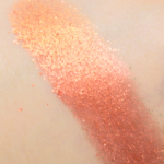 Terra Moons Proxima Extreme Multichrome Shadow