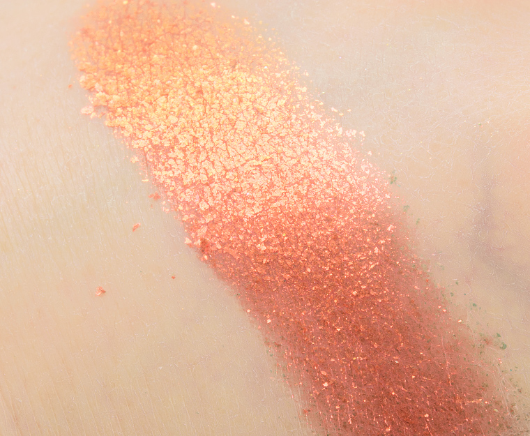 Terra Moons Proxima Extreme Multichrome Shadow