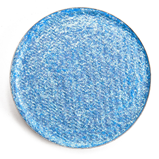 Terra Moons Duochrome Eyeshadow Rhea