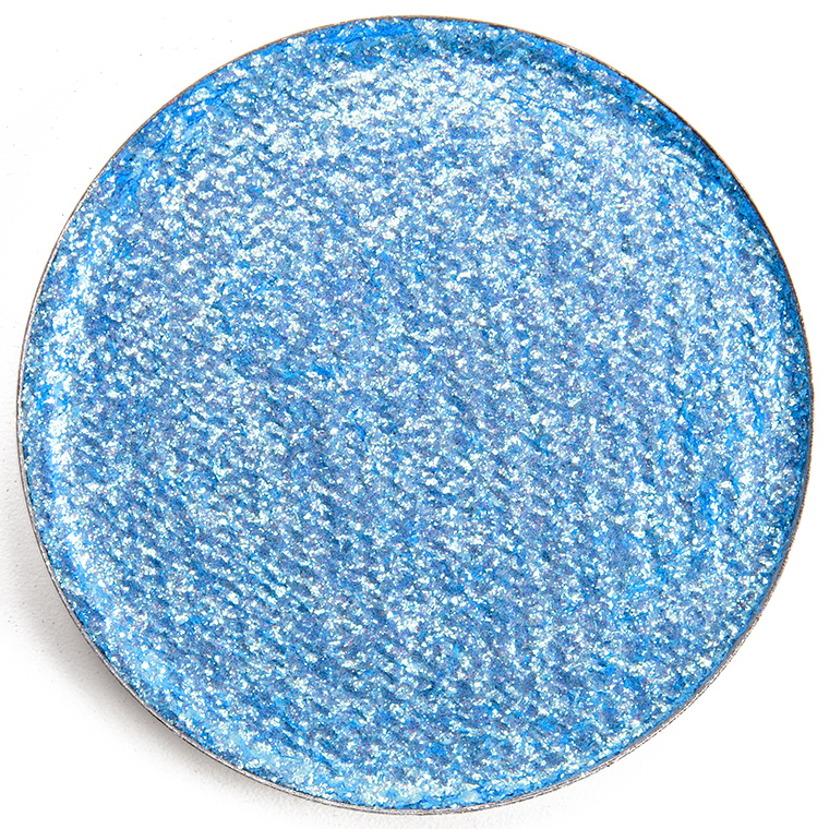 Terra Moons Rhea Duochrome Eyeshadow