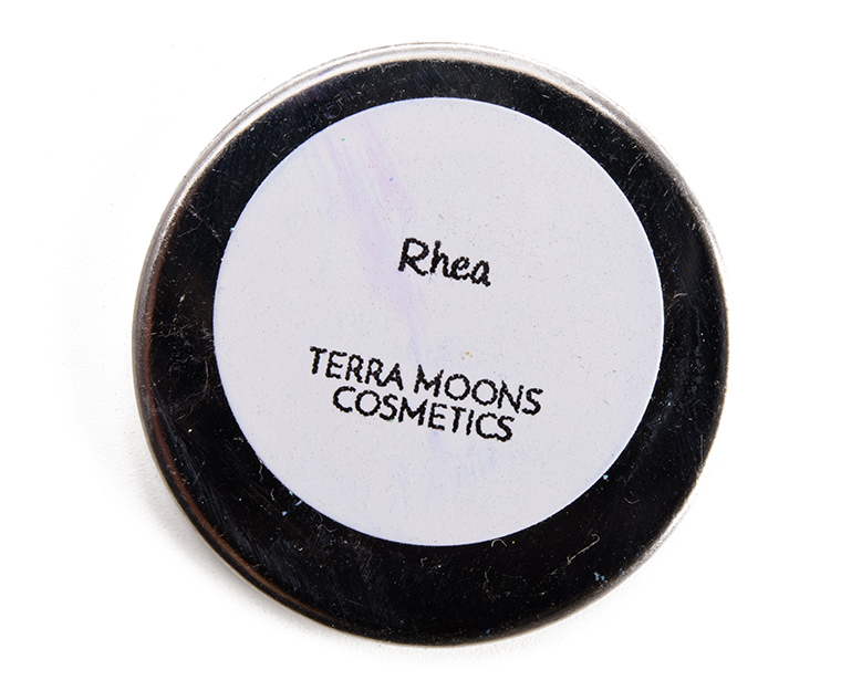 Terra Moons Rhea Duochrome Eyeshadow